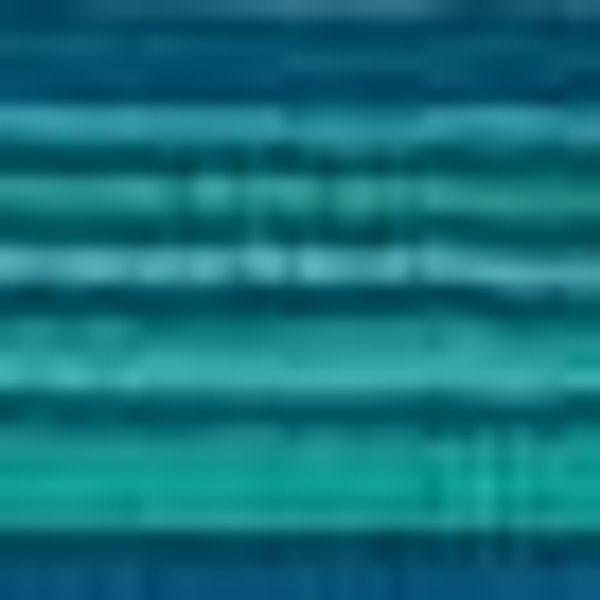 Egeria Badetuch "Combi Stripes" mit feinen Streifen, 100% Baumwolle günstig online kaufen