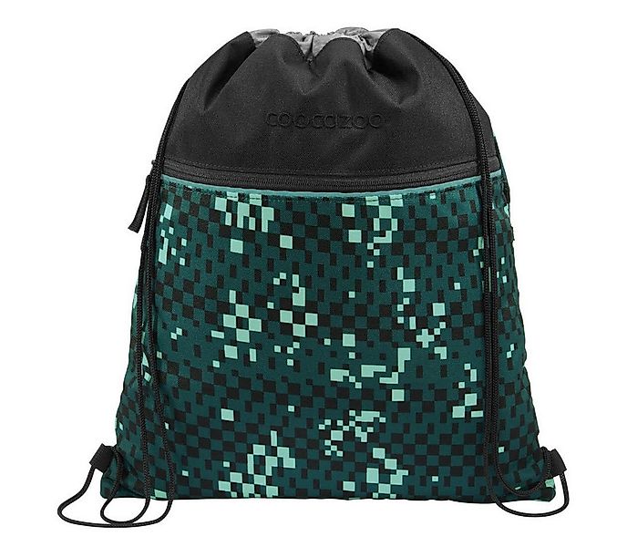 coocazoo Sporttasche Sportbeutel günstig online kaufen