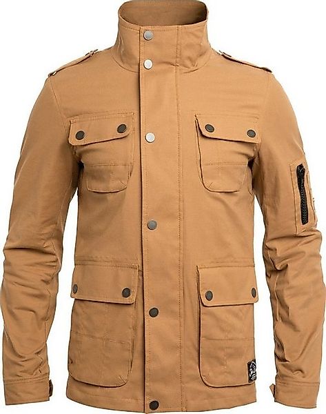 John Doe Motorradjacke Explorer Motorrad Textiljacke wasserabweisend feucht günstig online kaufen
