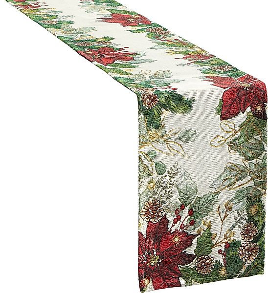 sander table + home Tischdecke Tischband günstig online kaufen