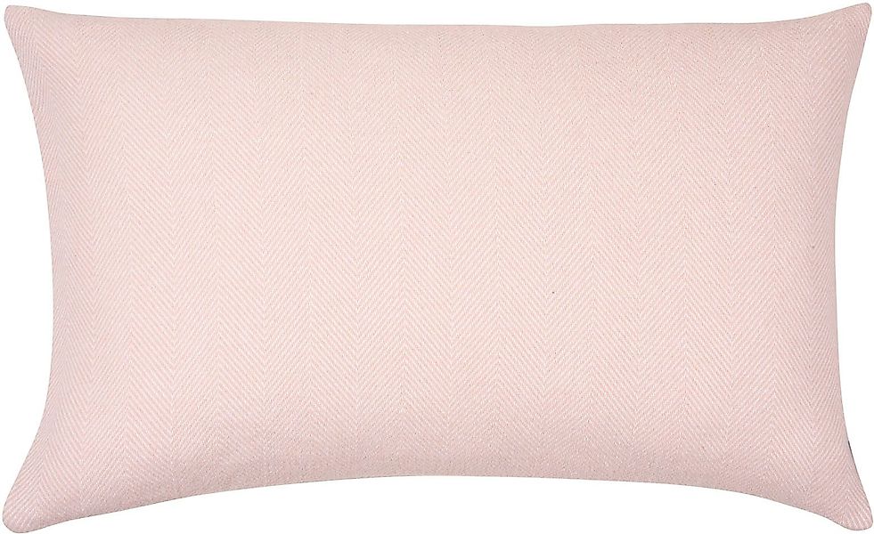 PAD Dekokissen FINEEDGE, Made in Europe, günstig online kaufen