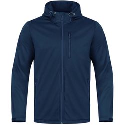 Jako Sweatjacke JAKO Premium Softshelljacke Softshelljacken günstig online kaufen