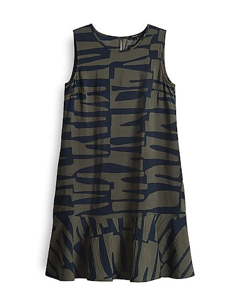 OPUS Strickkleid günstig online kaufen