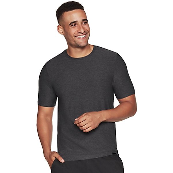 Skechers  T-Shirt Go Dri All Day Tee günstig online kaufen