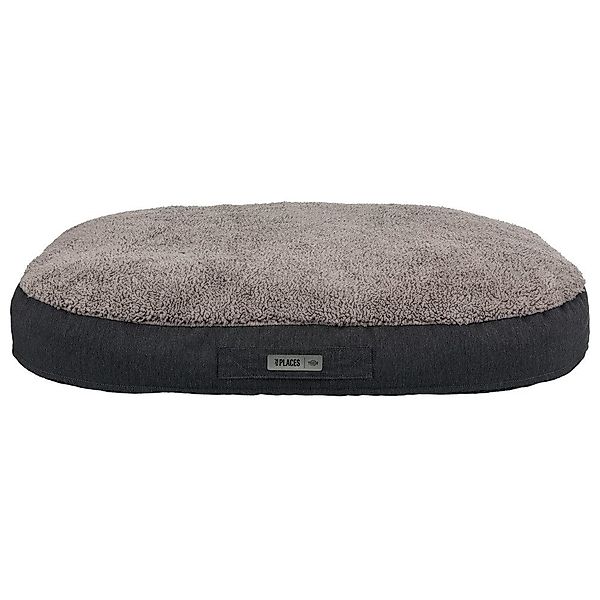 TRIXIE Tierkissen HOME Edition Vital Bendson günstig online kaufen