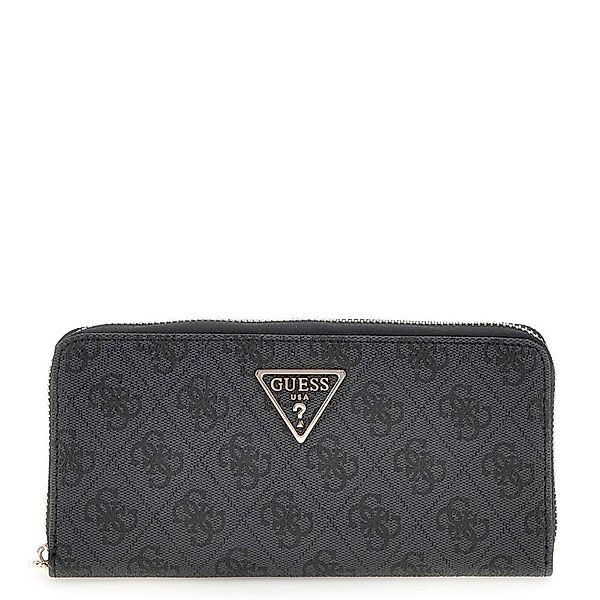 Guess Geldbörse GUESS Damen Geldbörse Laurel günstig online kaufen