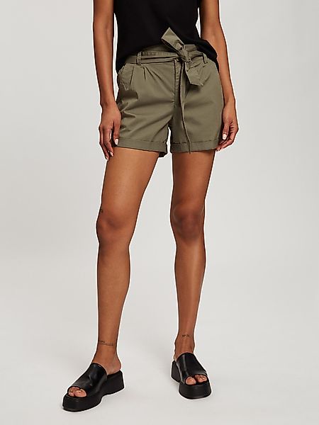 CROSS JEANS® Chinoshorts A 255 günstig online kaufen