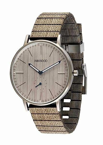 Wewood Albacore Armbanduhr günstig online kaufen