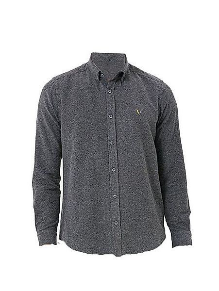 By Diess Collection Blusenshirt Regular Fit Shirt günstig online kaufen