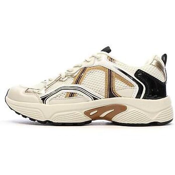 Only  Sneaker 15304407 günstig online kaufen