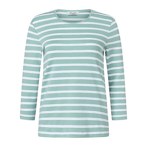 MAERZ Muenchen Langarmshirt 119101 Damen günstig online kaufen