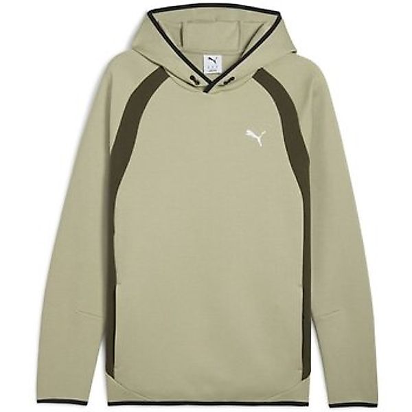 Puma  Pullover Sport EVOSTRIPE Hoodie DK 688230/082 günstig online kaufen