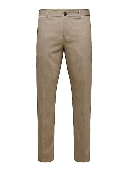 SELECTED HOMME Anzughose günstig online kaufen
