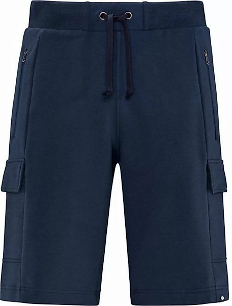 SCHNEIDER Sportswear Shorts Andersonm-Shorts günstig online kaufen