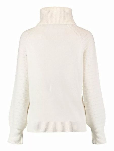 ZABAIONE Longpullover Pullover Is44la günstig online kaufen