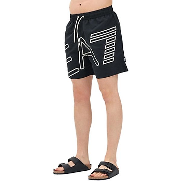 Emporio Armani EA7  Badeshorts 7M000540 AF14655 günstig online kaufen