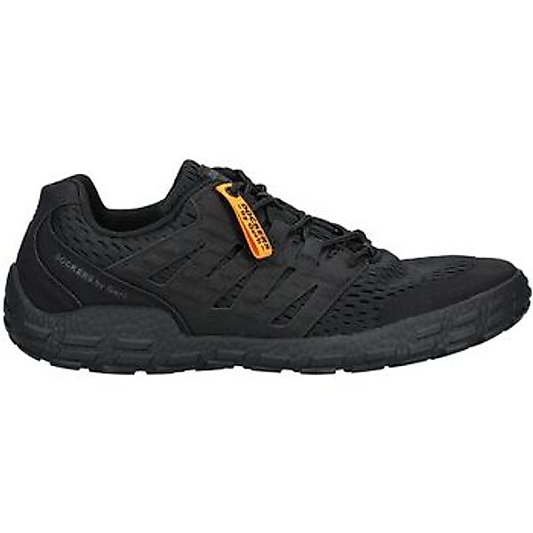 Dockers  Sneaker Sneaker günstig online kaufen
