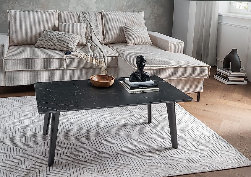 Paroli Couchtisch günstig online kaufen