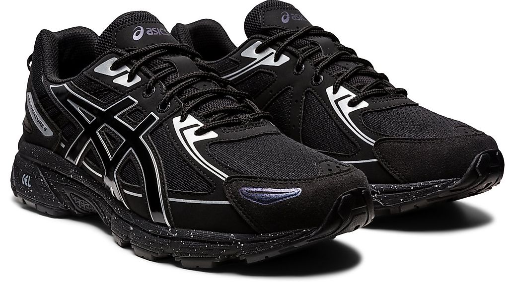 ASICS SportStyle GEL-VENTURE 6 Sneaker günstig online kaufen
