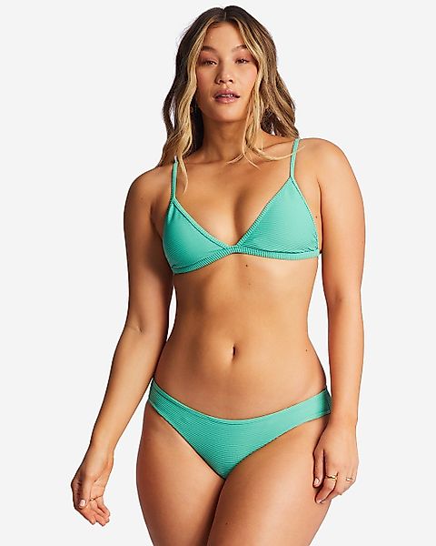 Billabong Triangel-Bikini-Top Tanlines Ceci günstig online kaufen