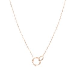 Liebeskind Berlin Edelstahlkette Liebeskind Damen-Kette Edelstahl günstig online kaufen