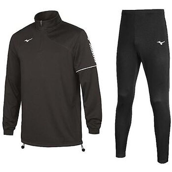 Mizuno  Jogginganzüge P2EG7940-09 günstig online kaufen