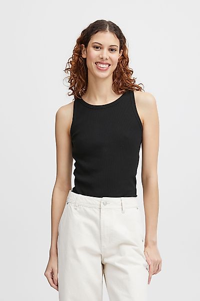 b.young Tanktop BYPALVA TOP - enges günstig online kaufen