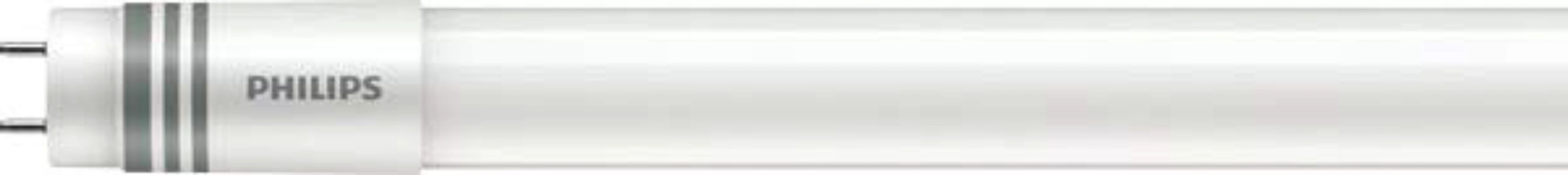 Philips Lighting LED-Tube T8 universal G13, 865, 1500mm CoreLEDtube#8017650 günstig online kaufen
