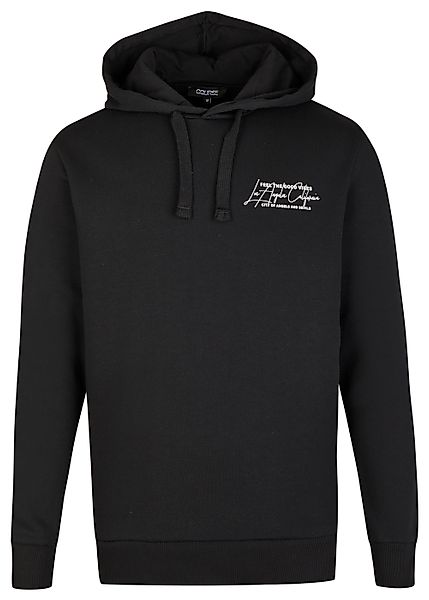 COURSE Kapuzenpullover Los Angeles (1-tlg) günstig online kaufen