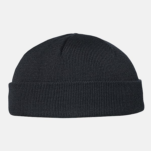 HANSEHELD Strickmütze Seebär Dockermütze Baumwolle kurz günstig online kaufen