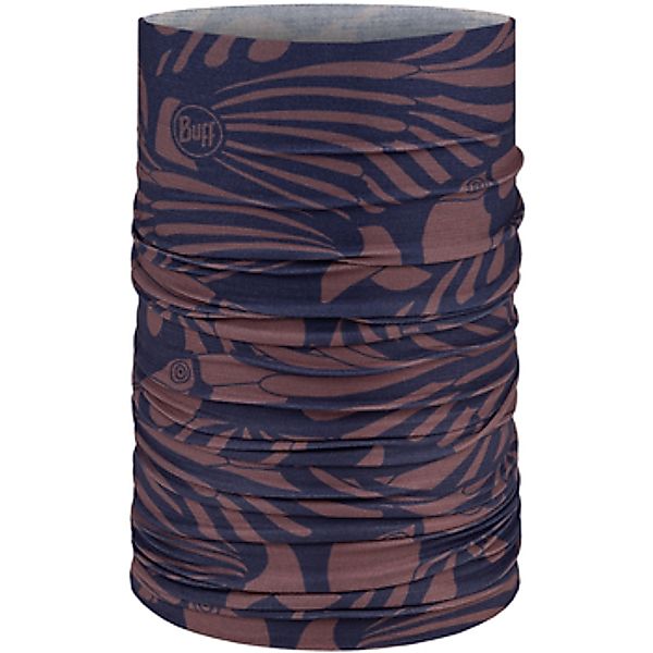 Buff  Schal CoolNet UV Neckwear günstig online kaufen