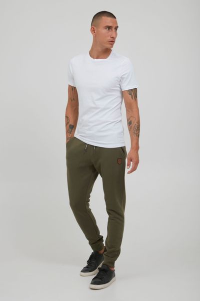 Indicode Jogginghose IDHultop Lange Sweatpants günstig online kaufen