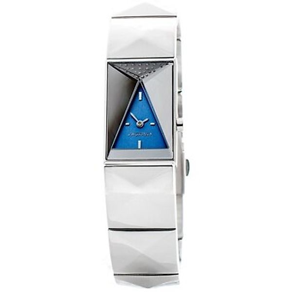 Chronotech  Armbanduhr ct7357s01m günstig online kaufen