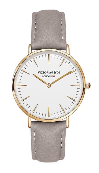 Victoria Hyde Quarzuhr Victoria Hyde Southfields günstig online kaufen