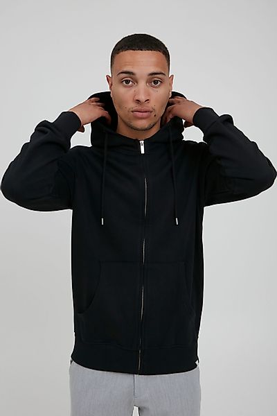 !Solid Kapuzensweatjacke SDSweat - MorganZip Sweatjacke günstig online kaufen