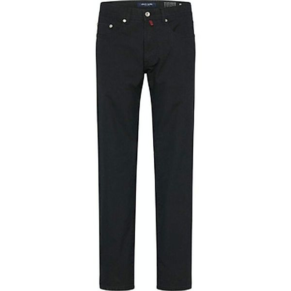Pierre Cardin  Jeans Slim Fit Jeans für Herren günstig online kaufen