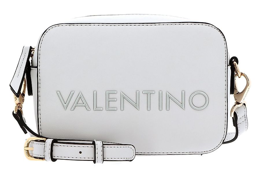 VALENTINO BAGS Umhängetasche Camera Bag günstig online kaufen