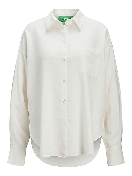 Jjxx Damen Bluse 12269668 günstig online kaufen