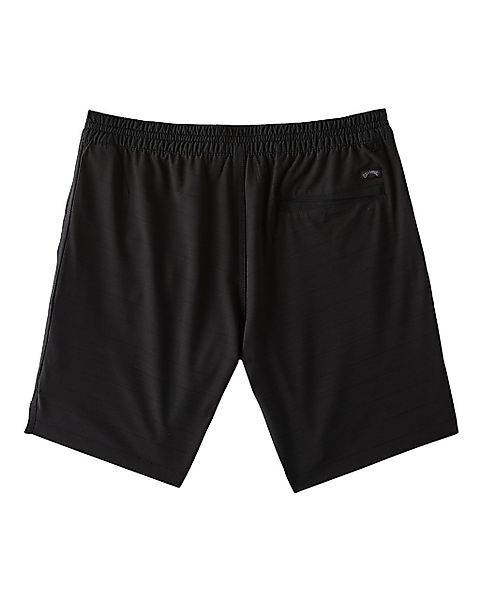 Billabong Shorts "Crossfire 18"" günstig online kaufen