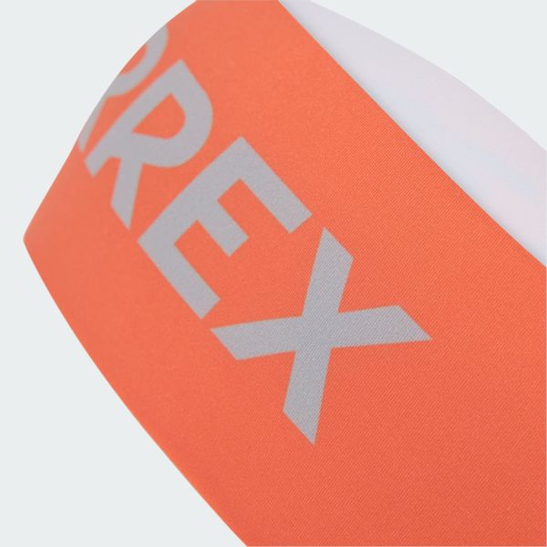 adidas TERREX Visor TERREX CLIMACOOL STIRNBAND günstig online kaufen