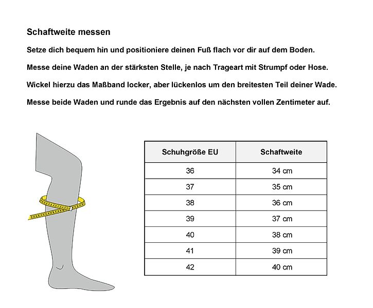 Tamaris Overkneestiefel, Blockabsatz, Langschaftstiefel, Overkneestiefel, v günstig online kaufen