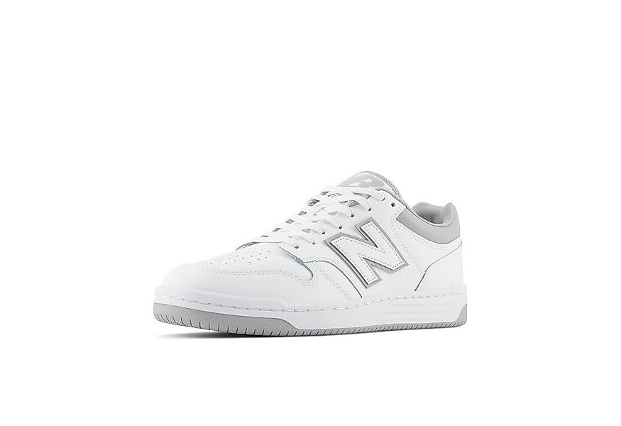 New Balance 480 Sneaker günstig online kaufen