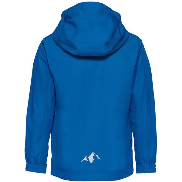 Kamik Stiefel W ARIEL LO Outdoorschuh günstig online kaufen