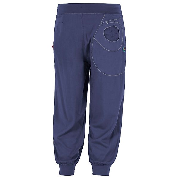 E9 3/4-Hose N Remix-BB 3/4 Kletterhose günstig online kaufen