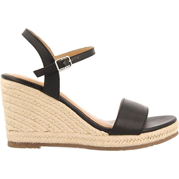 Gioseppo  Sandalen 71700 negro günstig online kaufen