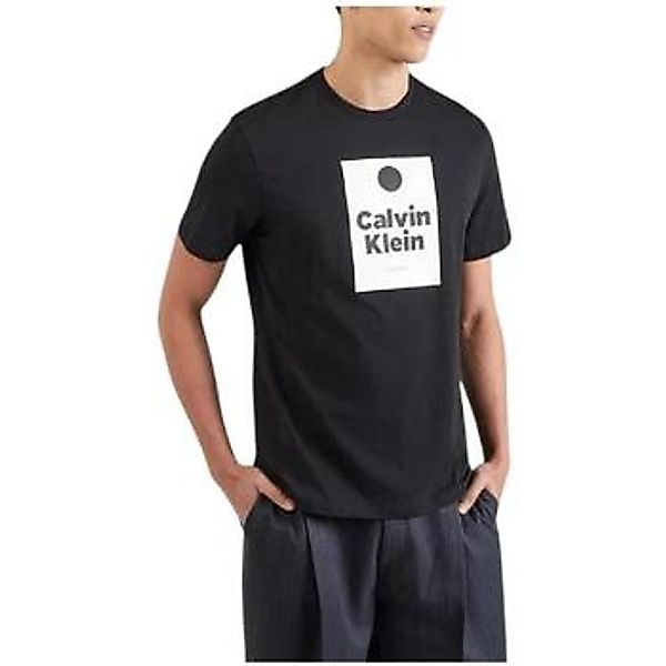 Calvin Klein Jeans  T-Shirt LV14RF807G UB1 günstig online kaufen