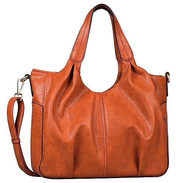 Gabor Schultertasche Katalina günstig online kaufen