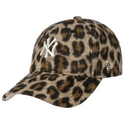 New Era Baseball Cap günstig online kaufen