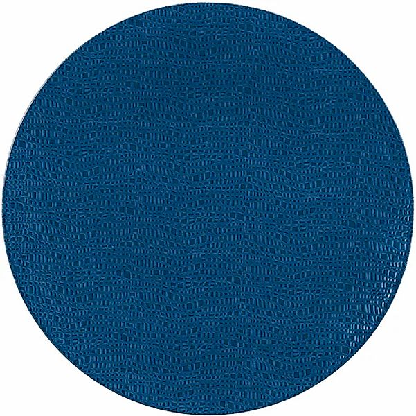 Seltmann Weiden Speiseteller »Life Fashion« Teller rund 28 cm günstig online kaufen