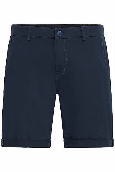Blend Chinoshorts "Chinoshorts BHShorts" günstig online kaufen